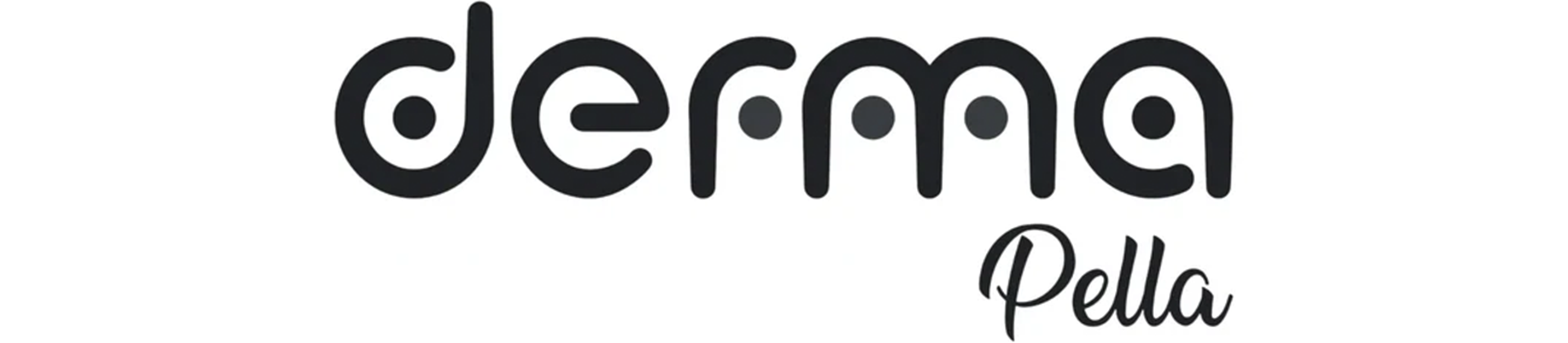 Derma Pella