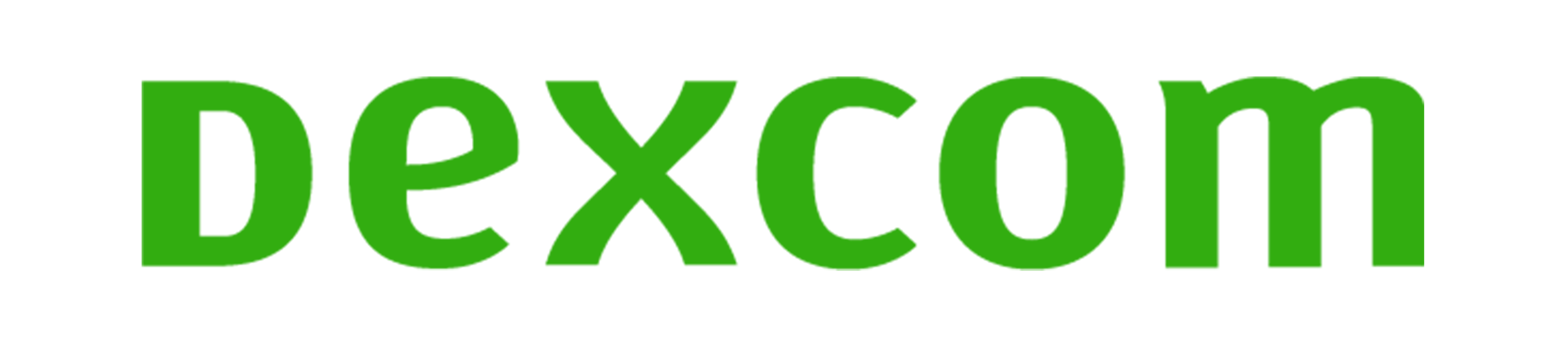Dexcom