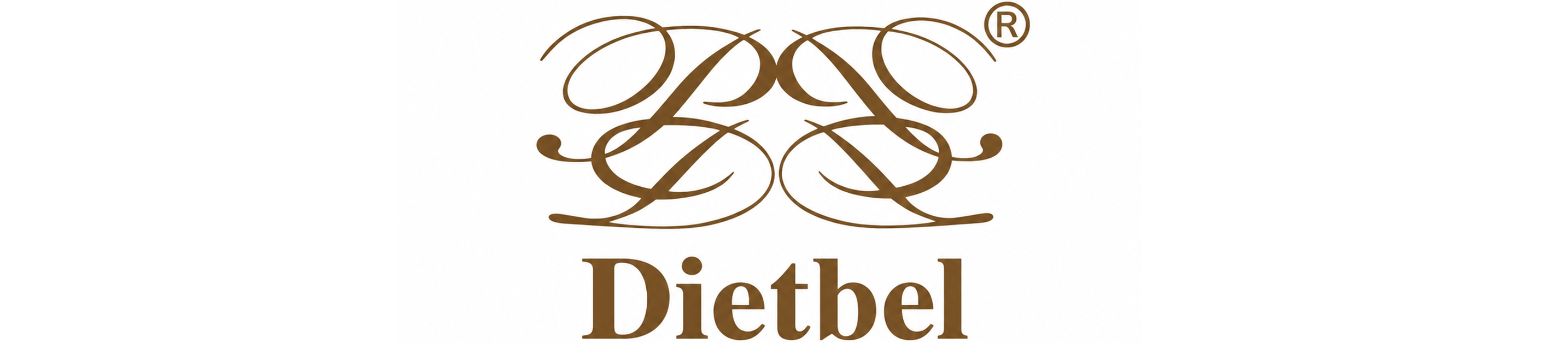 Dietbel