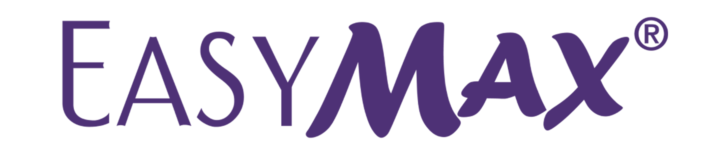 Easymax