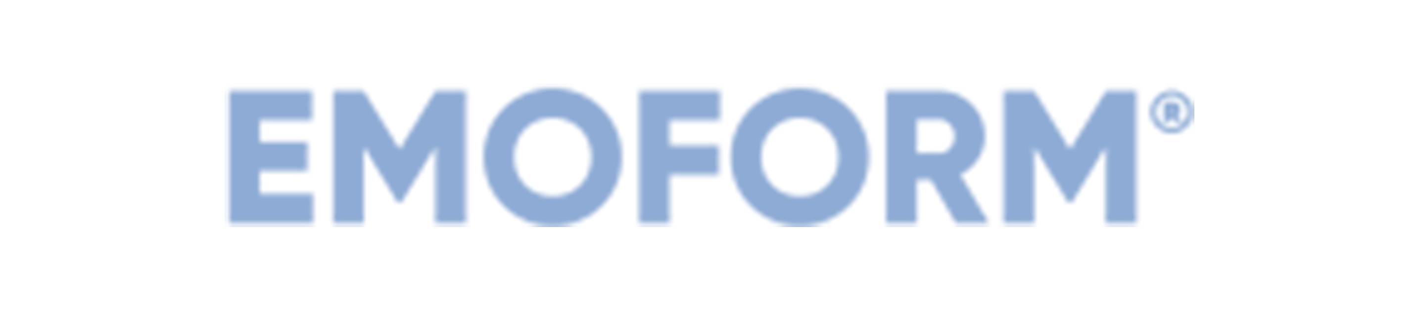 Emoform