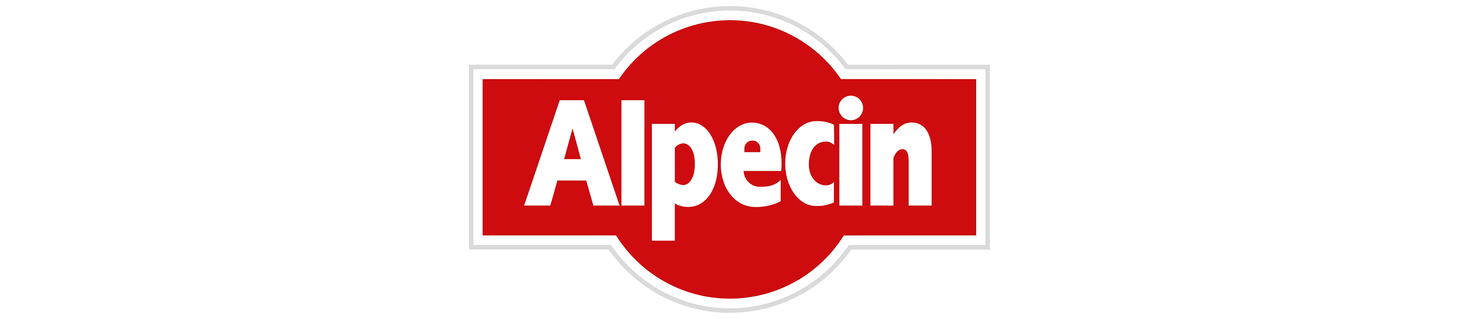 Alpecin