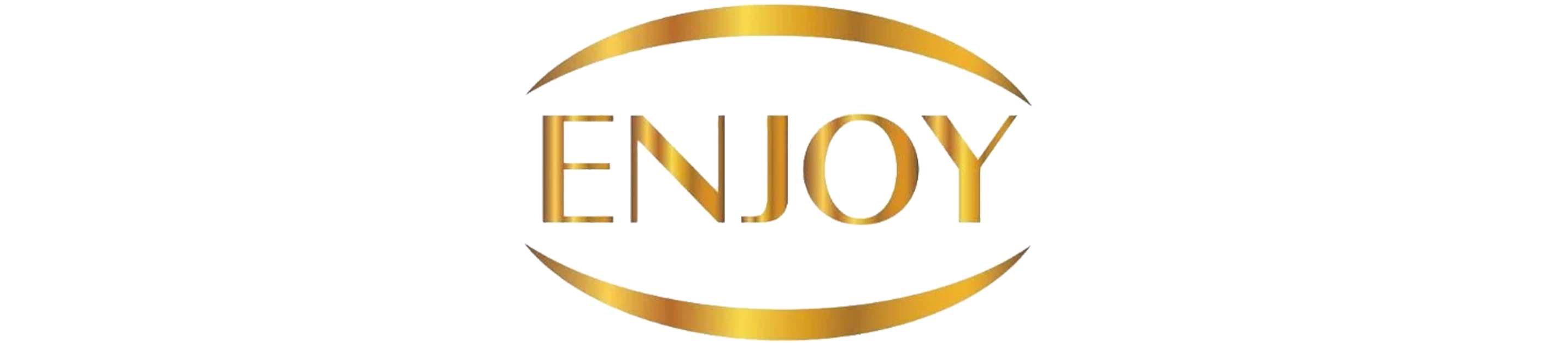 Enjoy