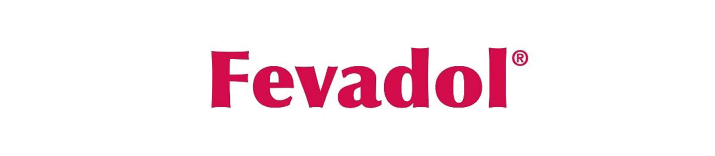 Fevadol