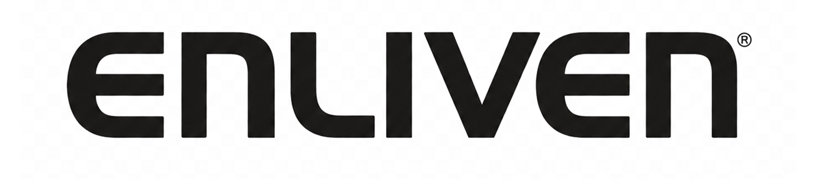 Enliven
