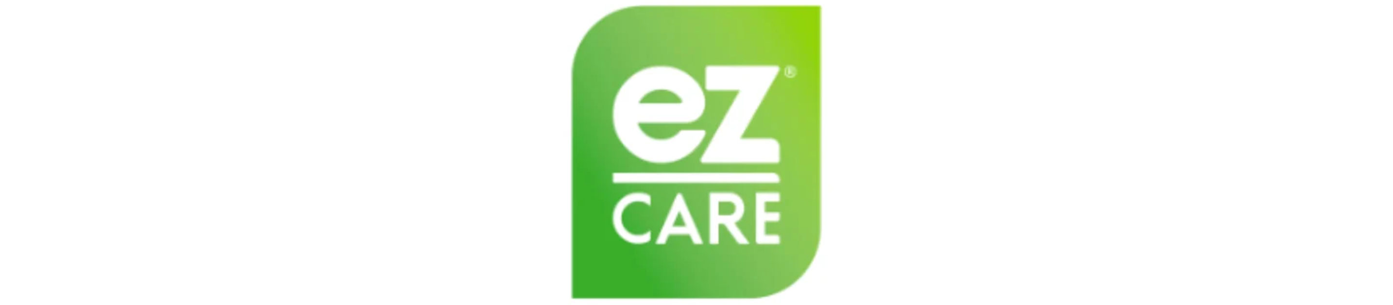 Ez Care