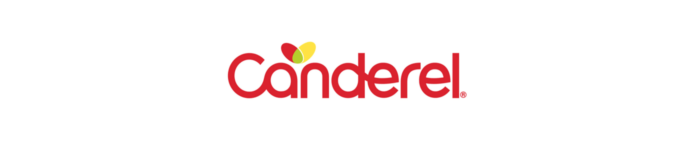 كاندريل