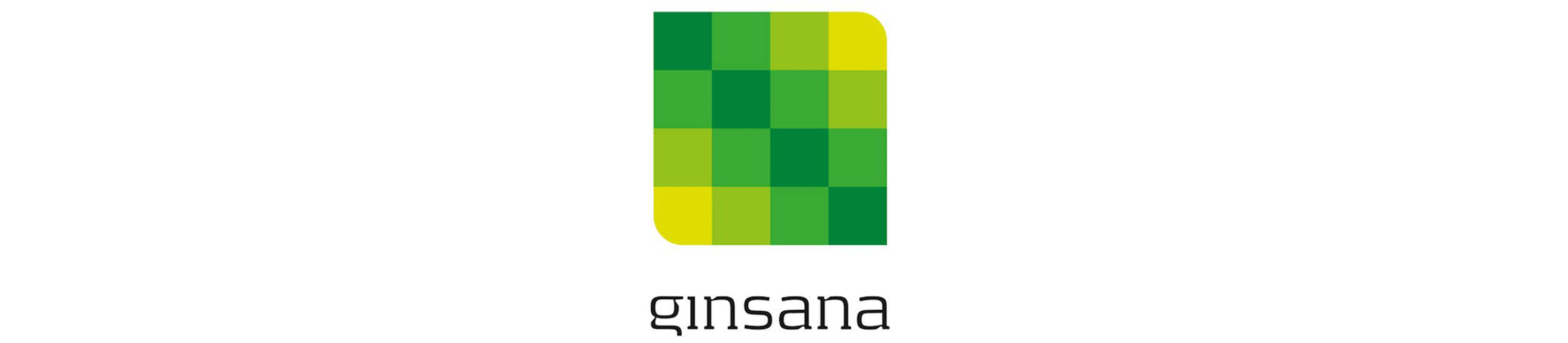 Ginsana