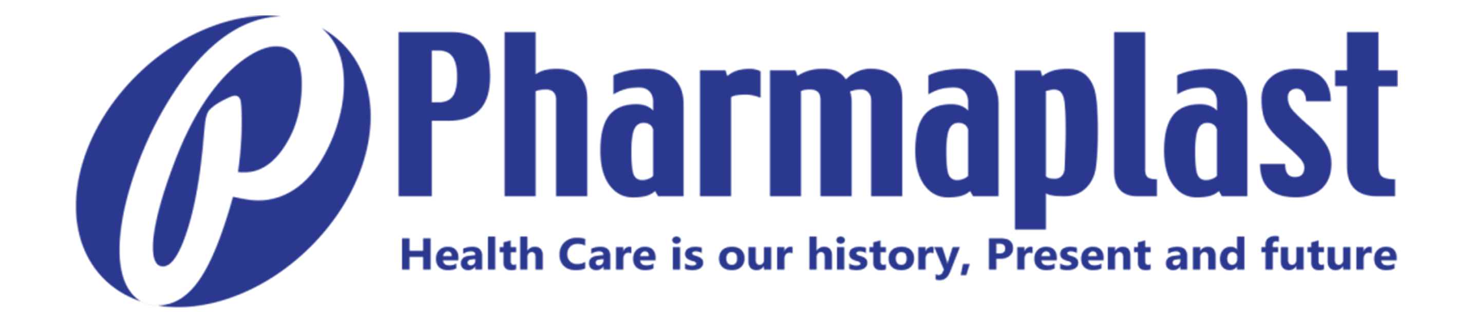 Pharmaplast