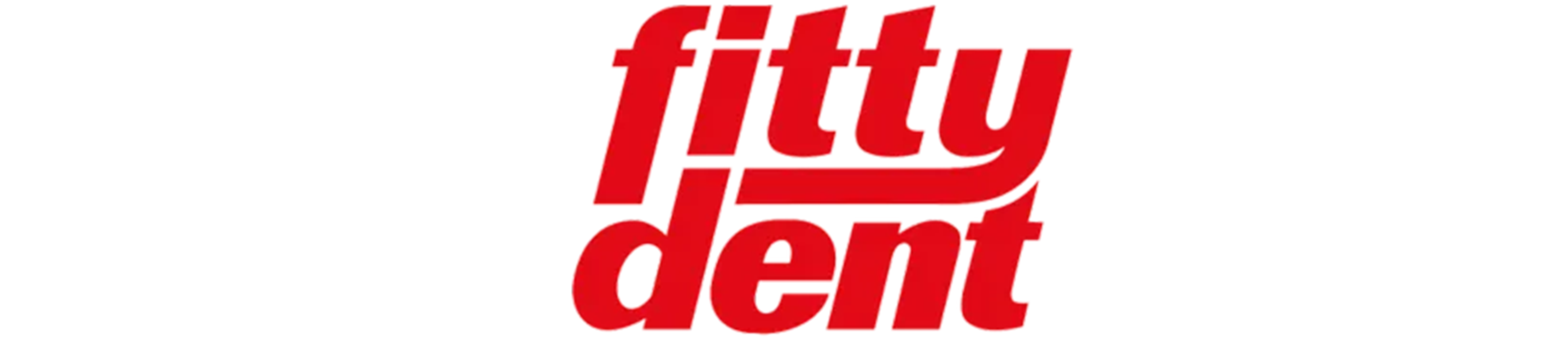 Fitty Dent