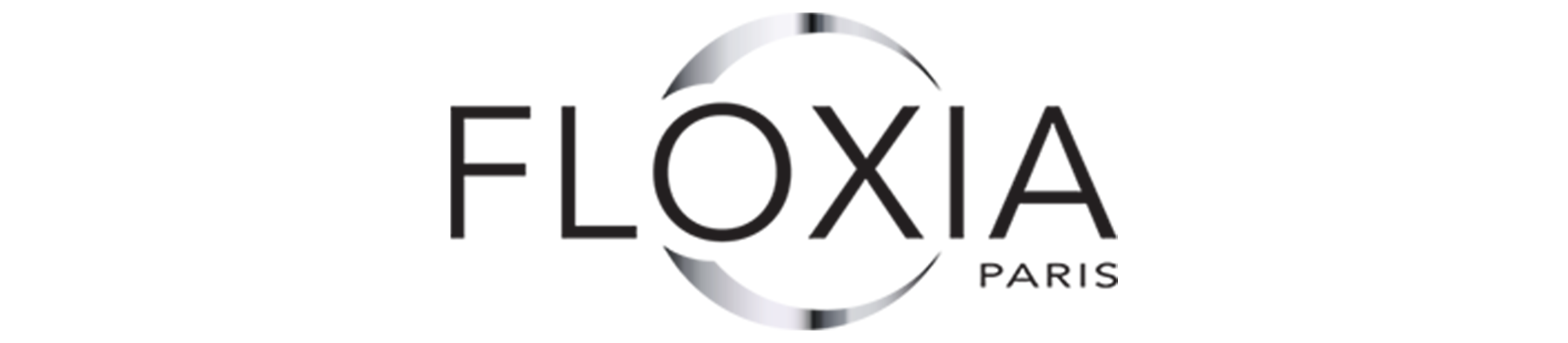 Floxia