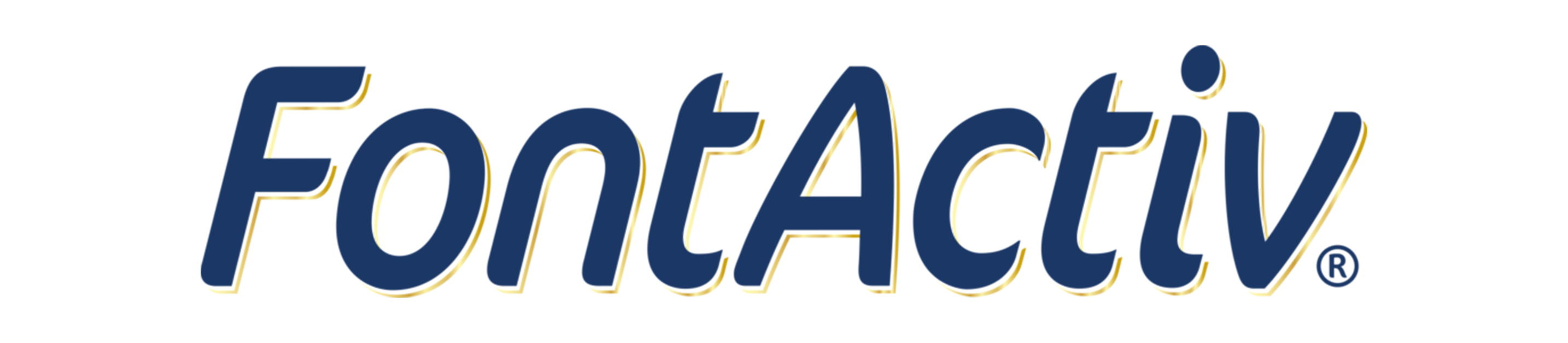 Fontactiv