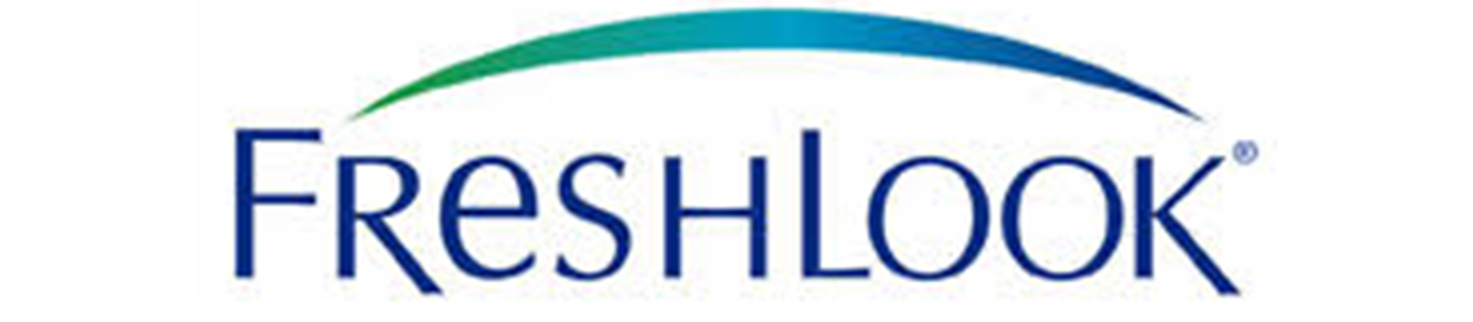 Freshlook
