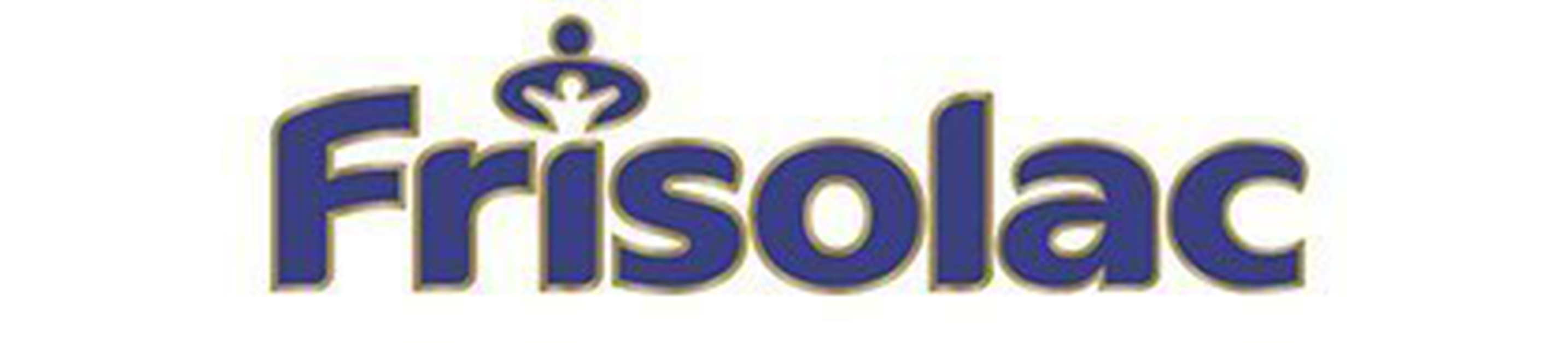 Frisolac