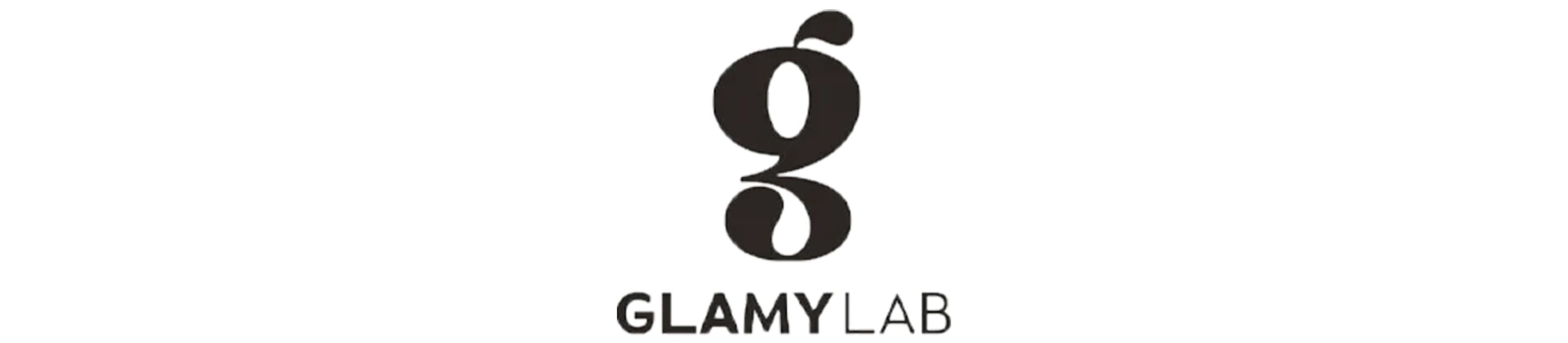 Glamy Lab