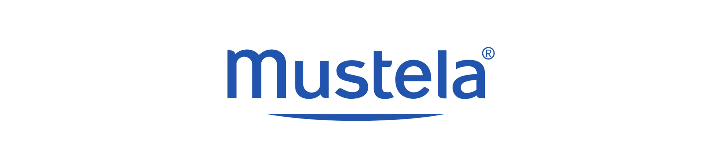 Mustela