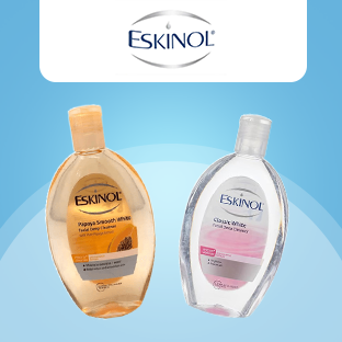 Eskinol