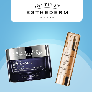 Esthederm