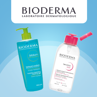 Bioderma