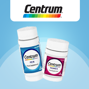 Centrum
