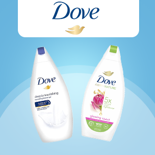 Dove