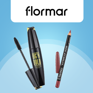 Flormar