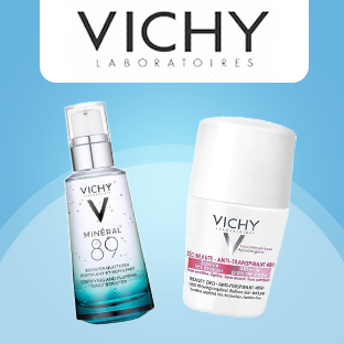 Vichy