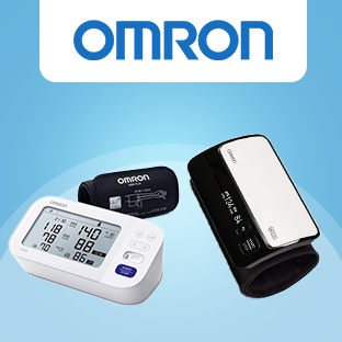 Omron