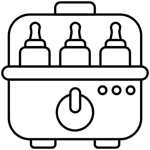 Bv Tags