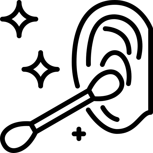 Bv Tags
