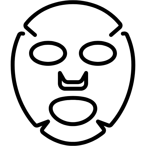 Bv Tags