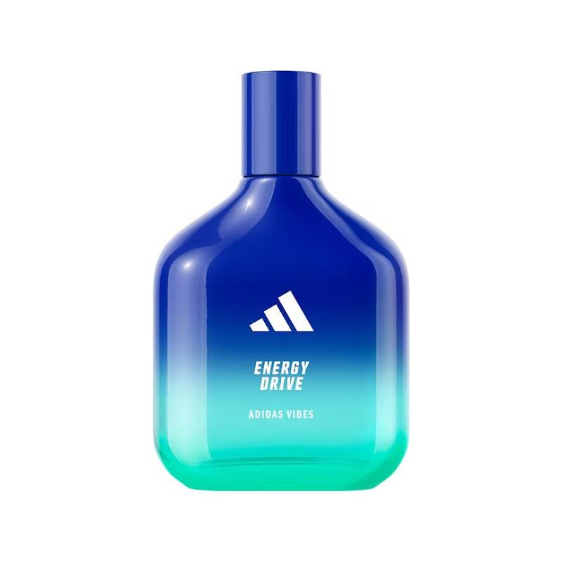 أديداس مودهاك عطر إنرجي درايف 100 مل — صورة 1