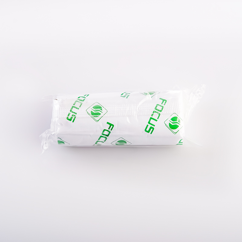 شاش مصري رول فوكس 7سم — صورة 1
