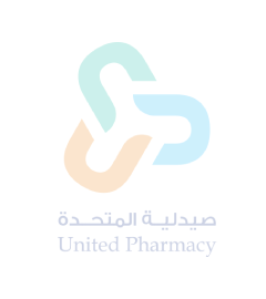 هاجيز مناديل مبللة ناتشورال كير للاطفال للبشرة الحساسة بخلاصة الصبار 56 قطعة 