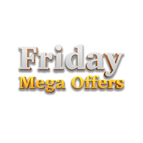 offer sale