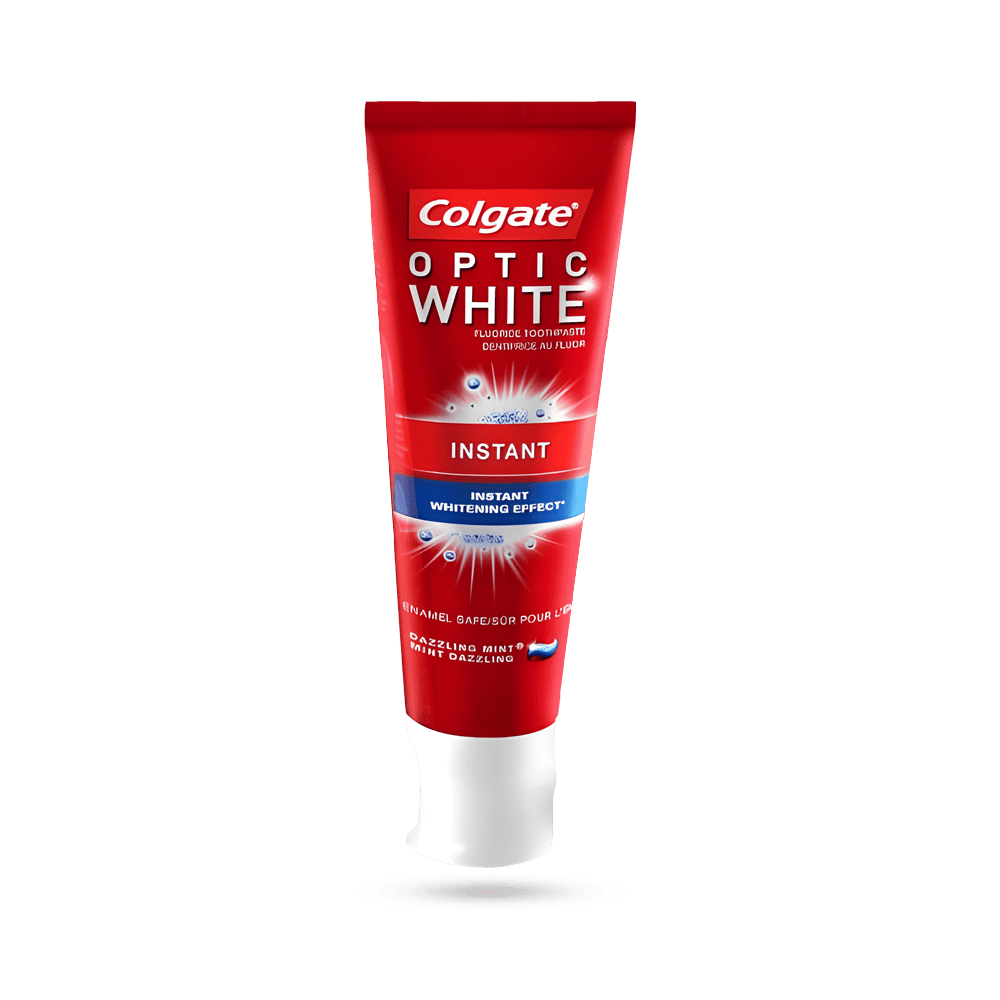 كولجيت معجون أسنان