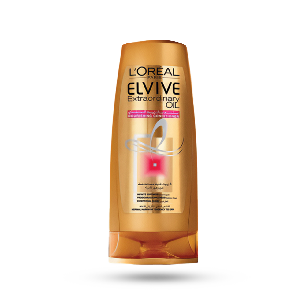 لوريال بلسم