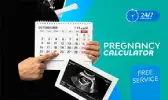 Pregnancy Calculator