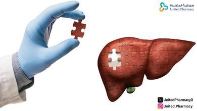 ما هي اعراض البروجراف؟ ما هي اعراض البروجراف؟