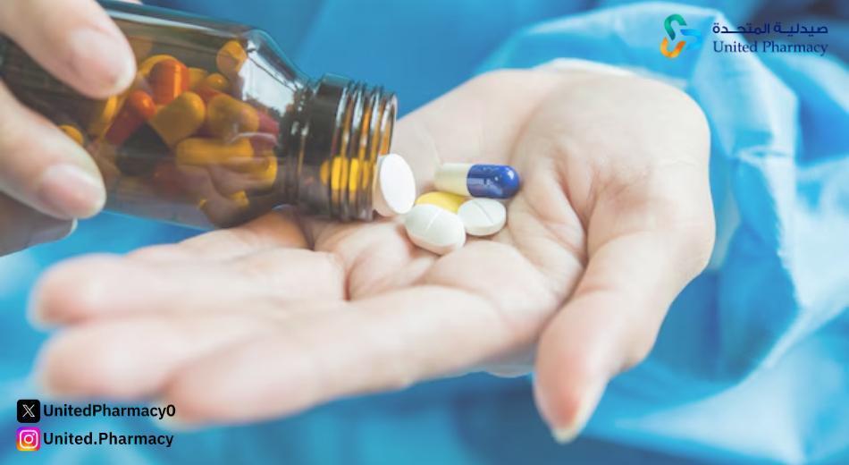 أضرار أوجمنتين أضرار أوجمنتين