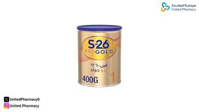 حليب للرضع يشبه حليب الأم