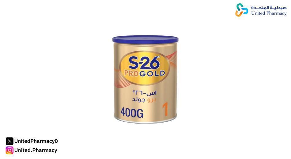 حليب للرضع يشبه حليب الأم