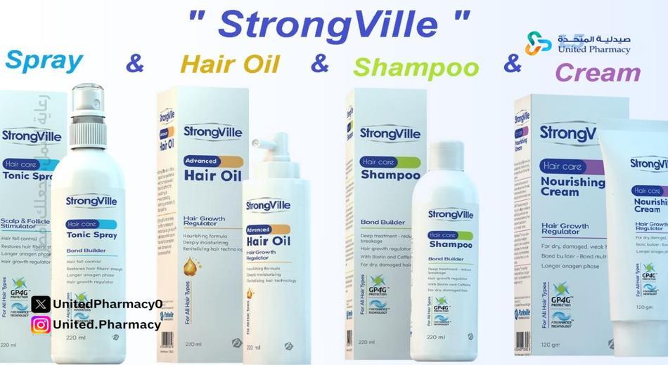 ما هي طريقة استعمال الكريم للشعر الجاف؟