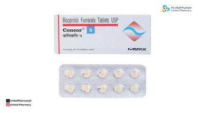 فوائد رويال جيلي للانتصاب