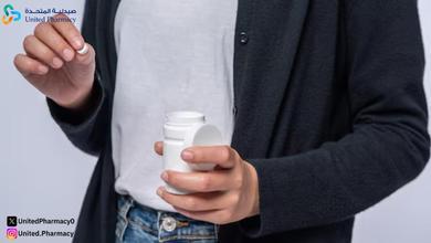 فوائد حبوب الفحم للكرش فوائد حبوب الفحم للكرش