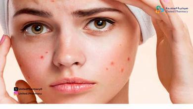 فوائد جل ديفرين