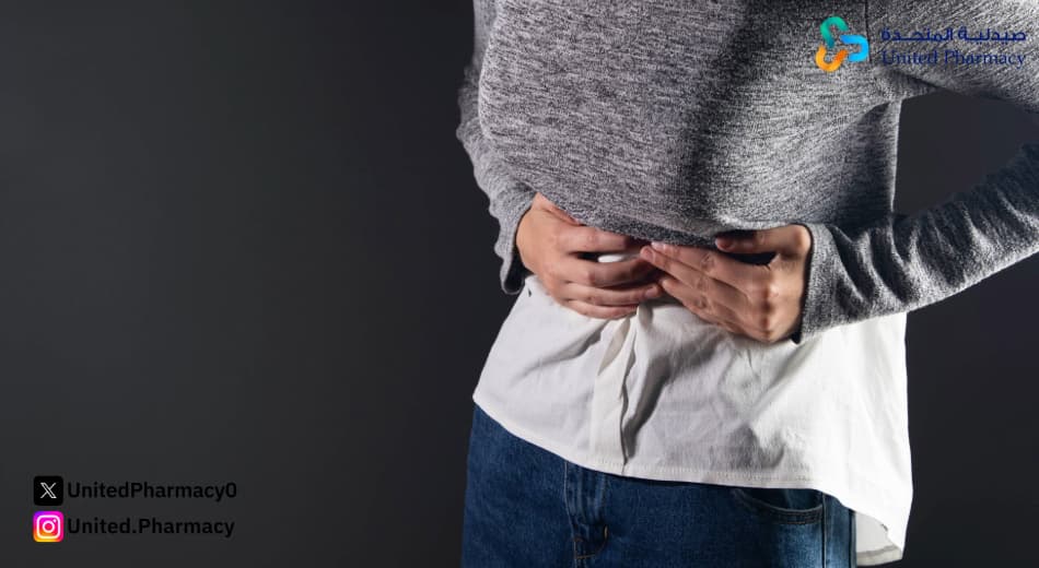 Buscopan_tablets_10mg