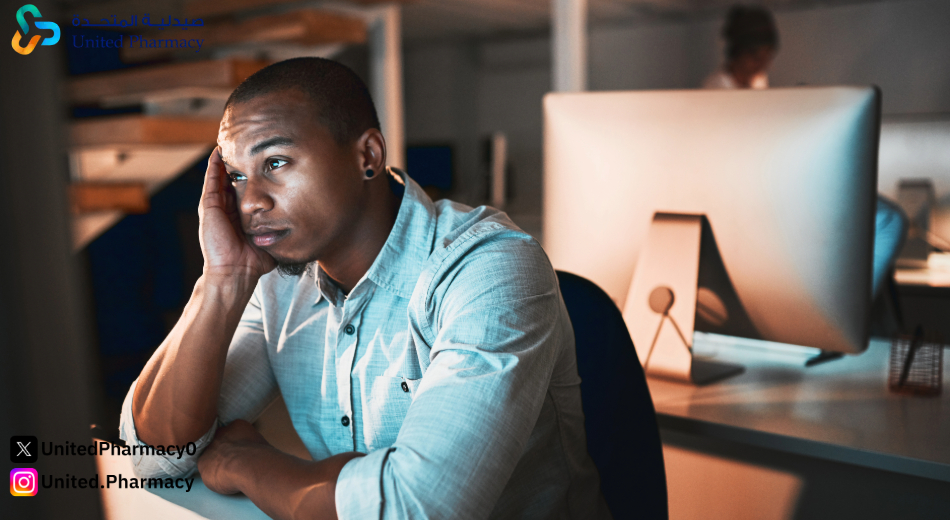 هل تادالافيل يعالج ضعف الانتصاب نهائيا؟ هل تادالافيل يعالج ضعف الانتصاب نهائيا؟