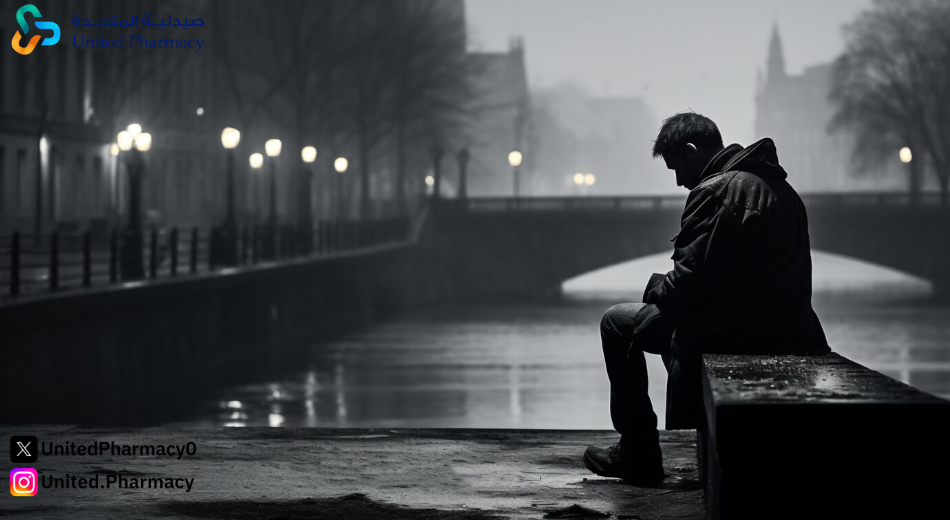 هل تادالافيل خطير؟ هل تادالافيل خطير؟