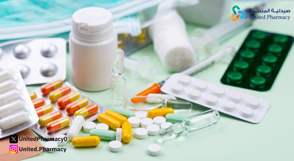 كاتافلام للاطفال كاتافلام للاطفال